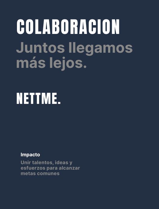 placeholder image-sq