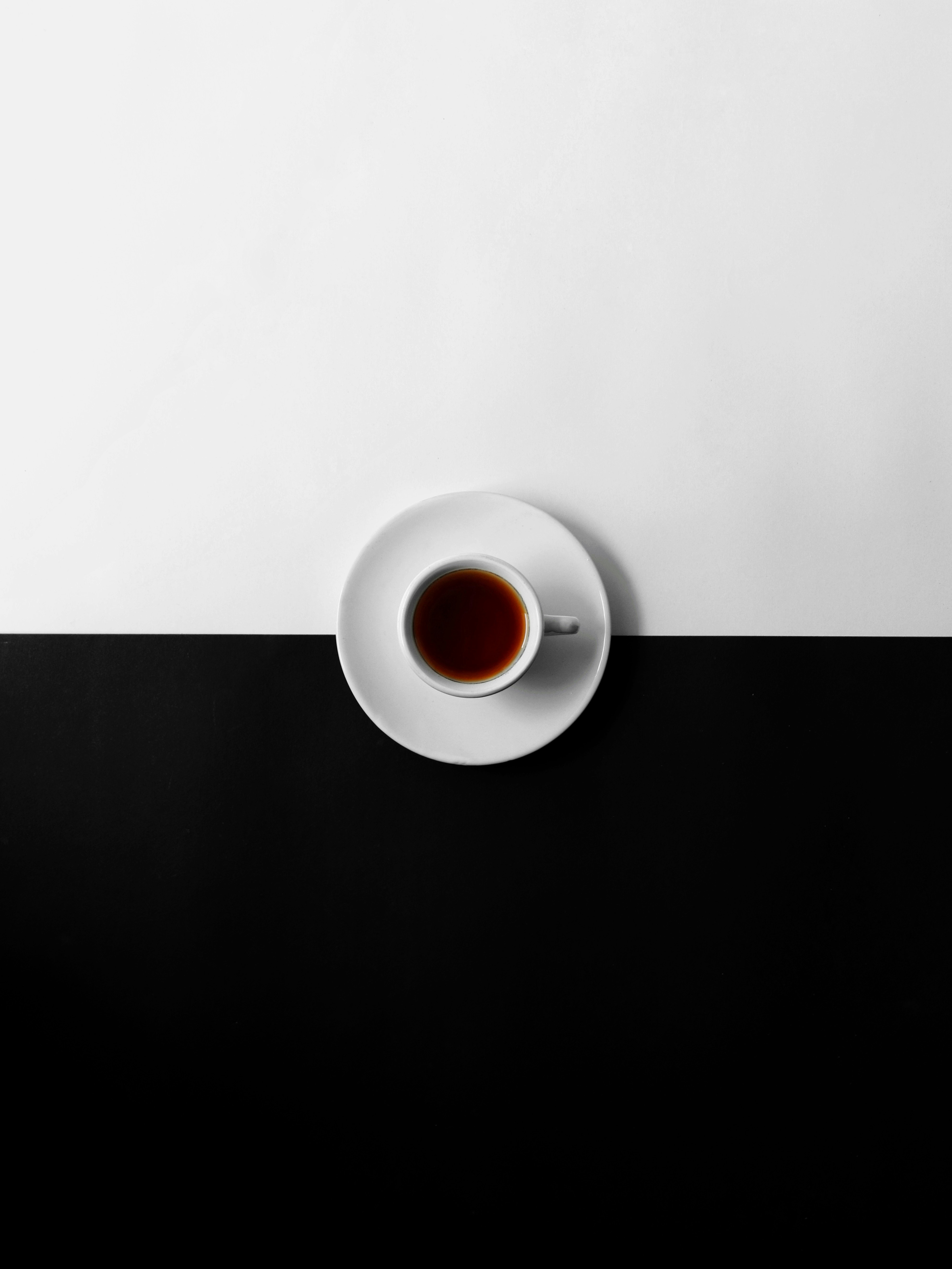 coffe