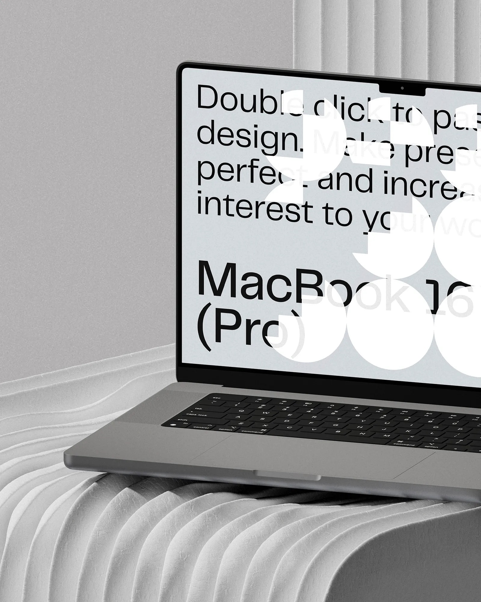 compu.jpeg